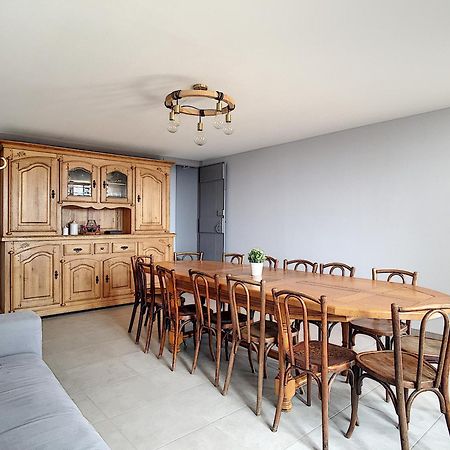 Les Caboches De Garanche Villa Charentay Екстериор снимка
